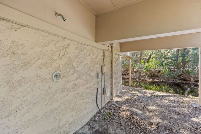 69 Night Heron Ln, Hilton Head Island, SC 29928