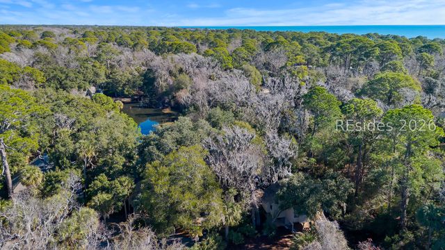 69 Night Heron Ln, Hilton Head Island, SC 29928