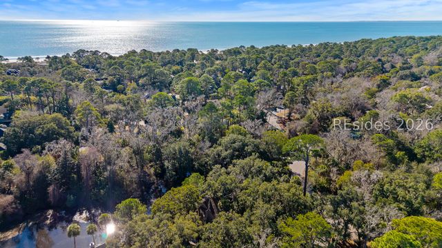 69 Night Heron Ln, Hilton Head Island, SC 29928