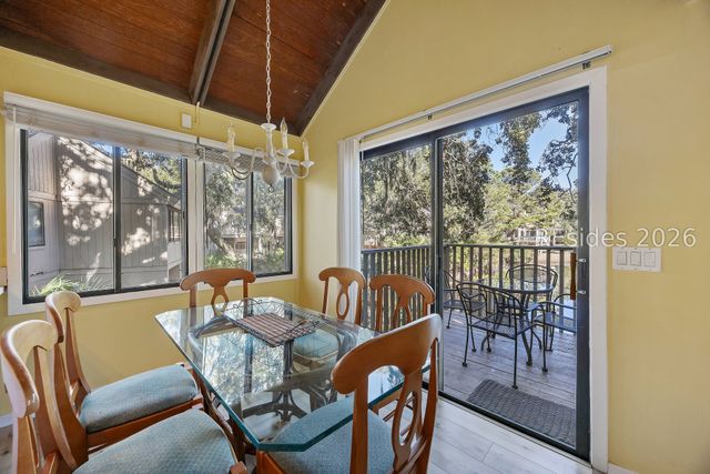 69 Night Heron Ln, Hilton Head Island, SC 29928