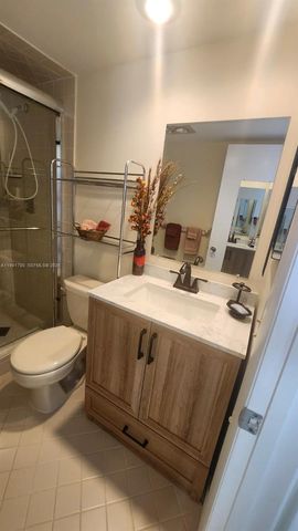 3510 Oaks Way 806, Pompano Beach, FL 33069