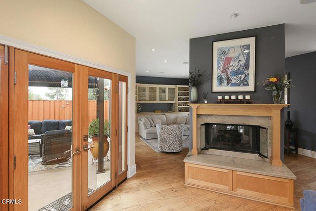 5432 Vista Del Arroyo Drive, La Crescenta, CA 91214