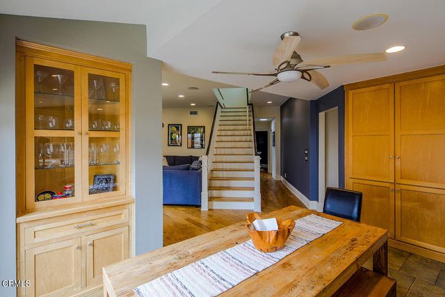 5432 Vista Del Arroyo Drive, La Crescenta, CA 91214