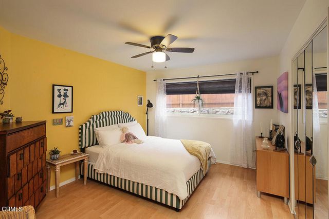 5432 Vista Del Arroyo Drive, La Crescenta, CA 91214