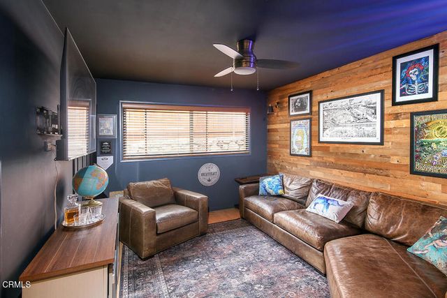 5432 Vista Del Arroyo Drive, La Crescenta, CA 91214