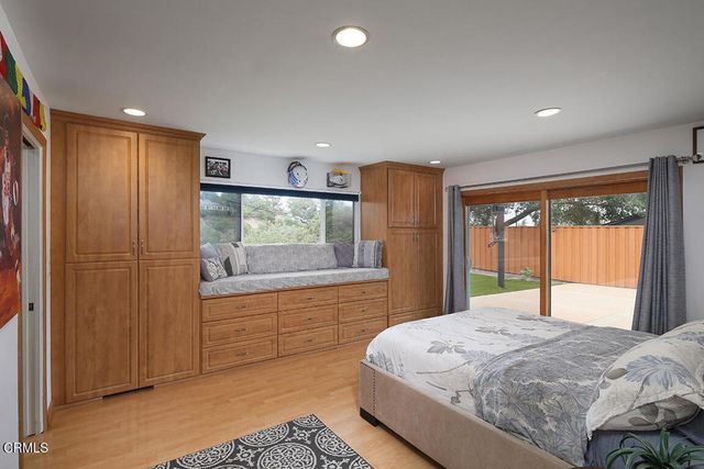 5432 Vista Del Arroyo Drive, La Crescenta, CA 91214