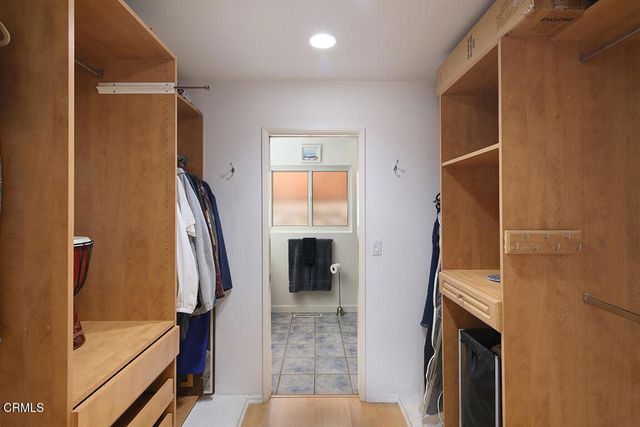 5432 Vista Del Arroyo Drive, La Crescenta, CA 91214