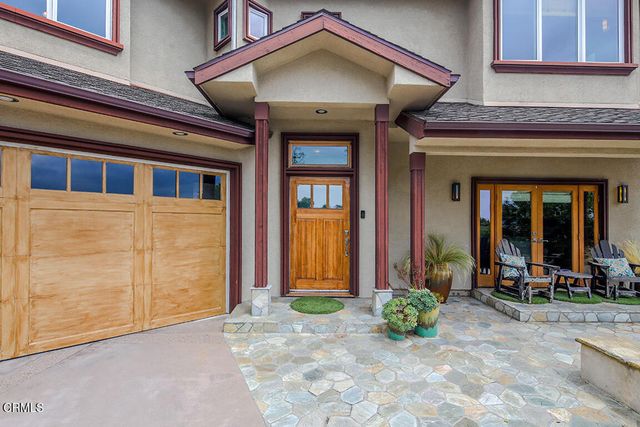 5432 Vista Del Arroyo Drive, La Crescenta, CA 91214