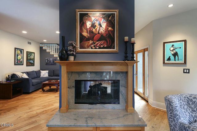 5432 Vista Del Arroyo Drive, La Crescenta, CA 91214