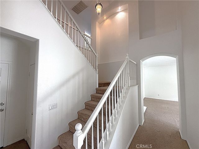 25165 Wolcott Court, Wildomar, CA 92595