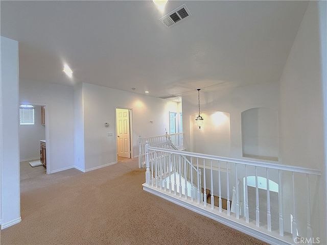 25165 Wolcott Court, Wildomar, CA 92595