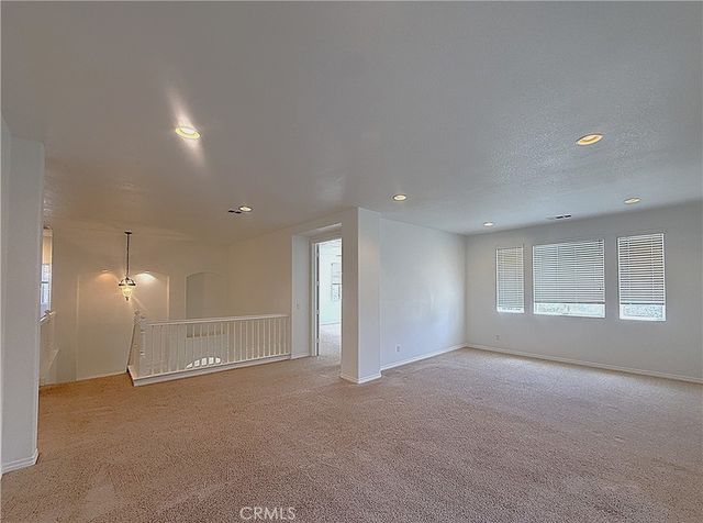 25165 Wolcott Court, Wildomar, CA 92595