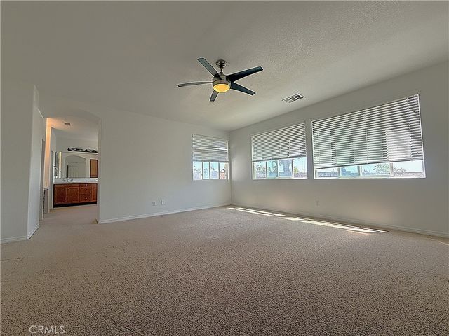 25165 Wolcott Court, Wildomar, CA 92595