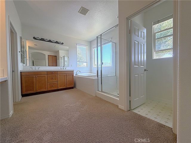 25165 Wolcott Court, Wildomar, CA 92595