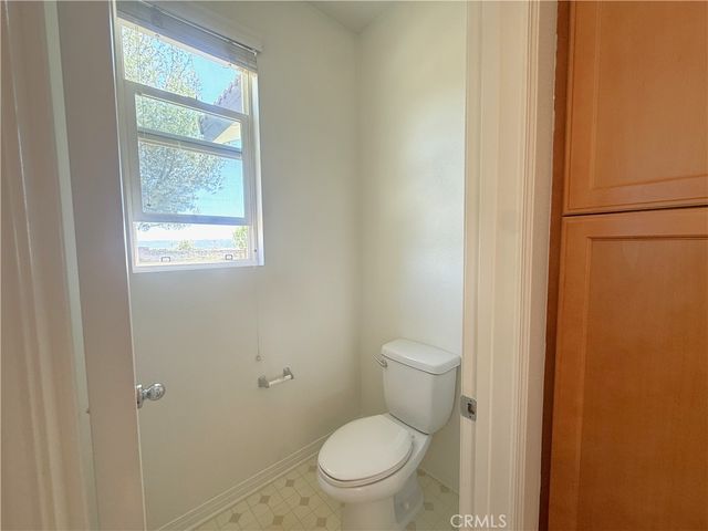 25165 Wolcott Court, Wildomar, CA 92595
