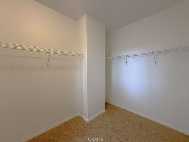 25165 Wolcott Court, Wildomar, CA 92595