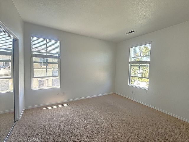 25165 Wolcott Court, Wildomar, CA 92595