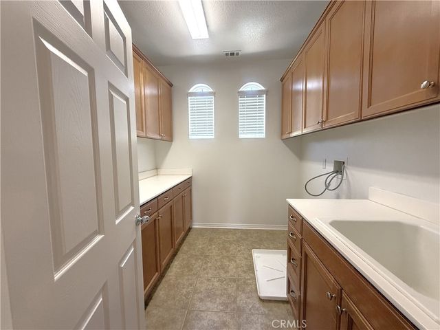 25165 Wolcott Court, Wildomar, CA 92595