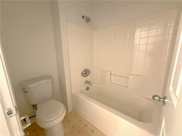 25165 Wolcott Court, Wildomar, CA 92595