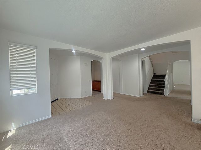 25165 Wolcott Court, Wildomar, CA 92595