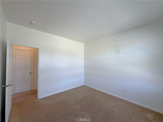 25165 Wolcott Court, Wildomar, CA 92595