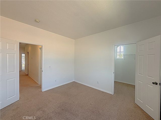25165 Wolcott Court, Wildomar, CA 92595