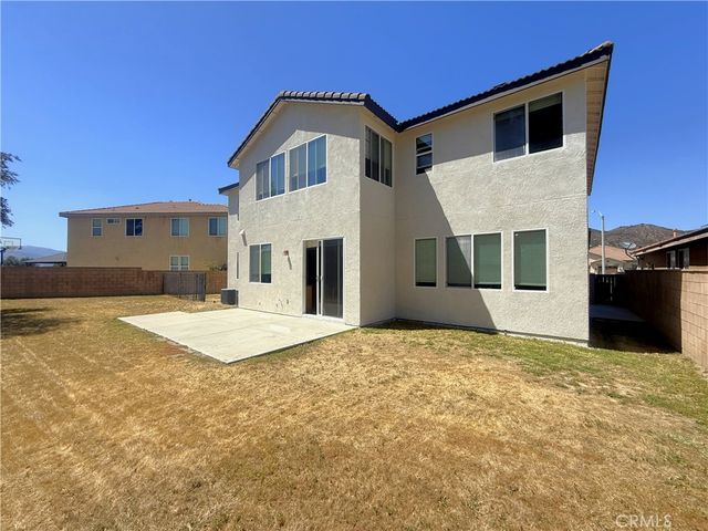 25165 Wolcott Court, Wildomar, CA 92595
