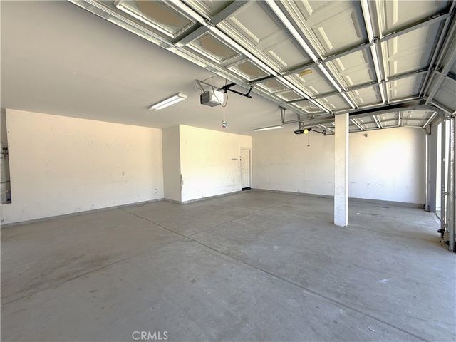 25165 Wolcott Court, Wildomar, CA 92595