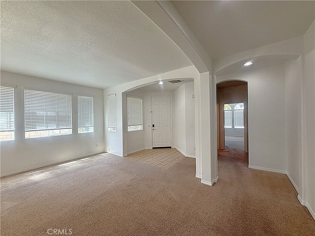 25165 Wolcott Court, Wildomar, CA 92595