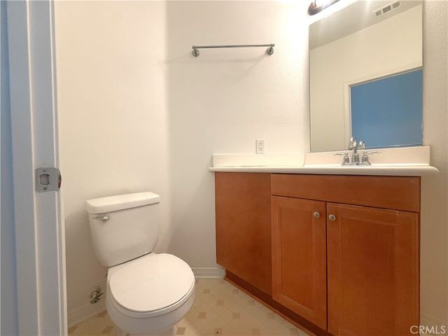 25165 Wolcott Court, Wildomar, CA 92595