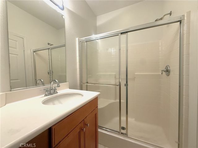 25165 Wolcott Court, Wildomar, CA 92595