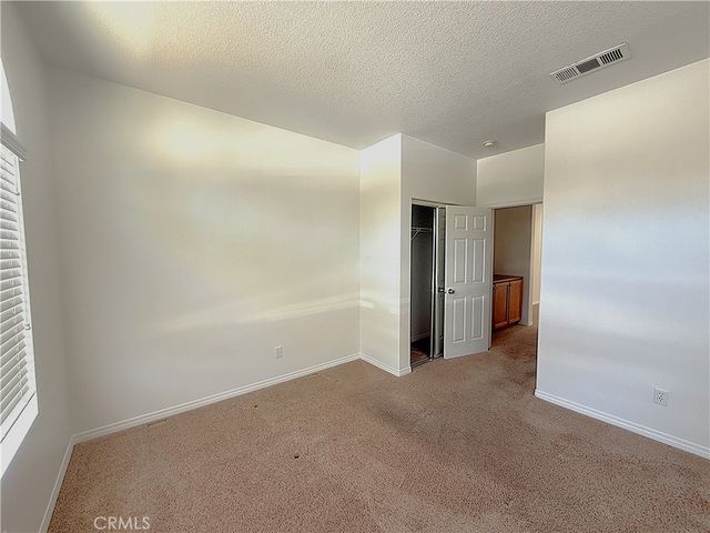25165 Wolcott Court, Wildomar, CA 92595