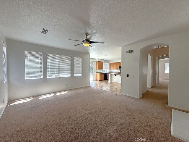 25165 Wolcott Court, Wildomar, CA 92595