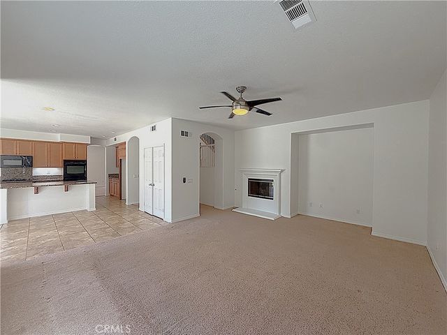 25165 Wolcott Court, Wildomar, CA 92595