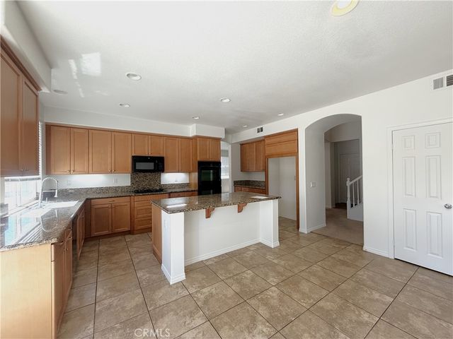 25165 Wolcott Court, Wildomar, CA 92595