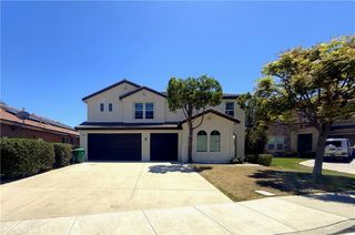 25165 Wolcott Court, Wildomar, CA 92595