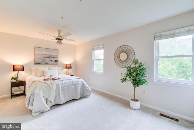 6910 TRESTLE CT, Lorton, VA 22079