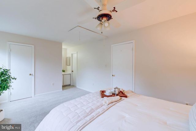 6910 TRESTLE CT, Lorton, VA 22079