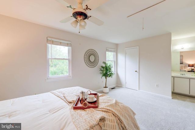 6910 TRESTLE CT, Lorton, VA 22079