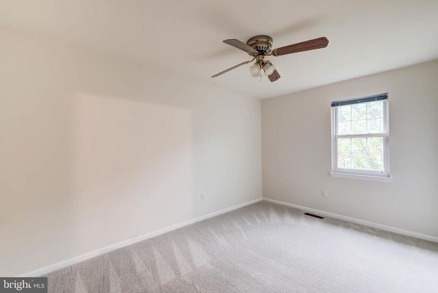6910 TRESTLE CT, Lorton, VA 22079