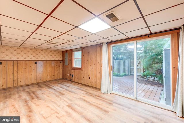 6910 TRESTLE CT, Lorton, VA 22079