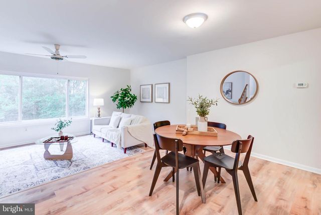 6910 TRESTLE CT, Lorton, VA 22079