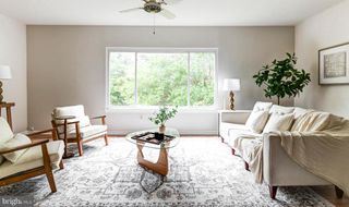 6910 TRESTLE CT, Lorton, VA 22079