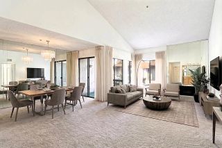 5645 Friars Rd 386, San Diego, CA 92110