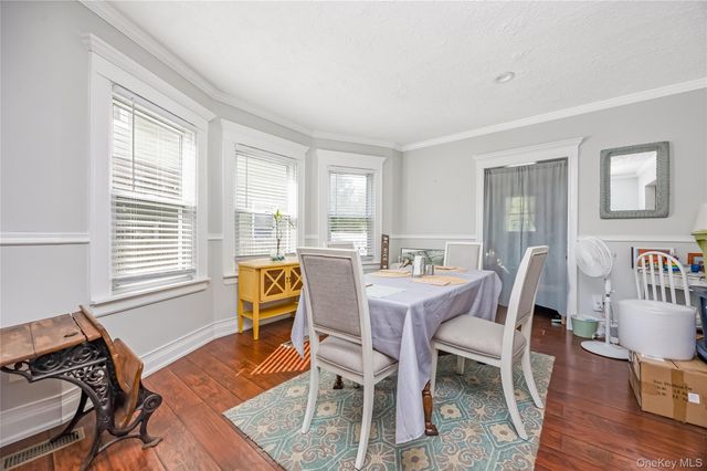 53 Thorne Street, Patchogue, NY 11772