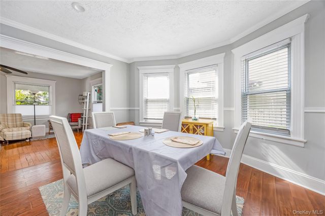 53 Thorne Street, Patchogue, NY 11772