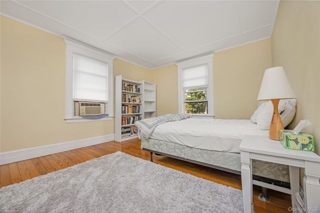 53 Thorne Street, Patchogue, NY 11772