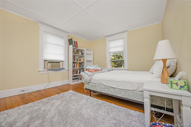 53 Thorne Street, Patchogue, NY 11772