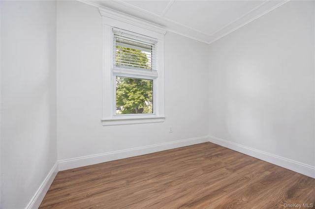 53 Thorne Street, Patchogue, NY 11772
