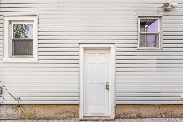 53 Thorne Street, Patchogue, NY 11772